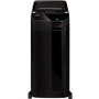 Fellowes AutoMax 600M Microcorte Negra